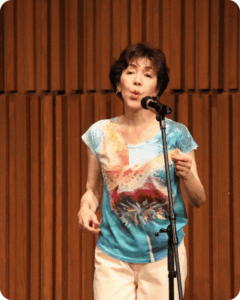 チャクラオーナー