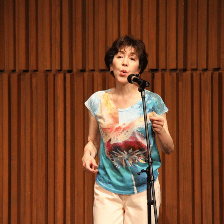 チャクラオーナー